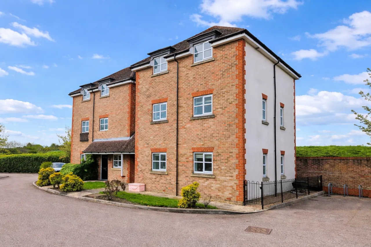 Summerleas Close, Hemel Hempstead, HP2, photo 3