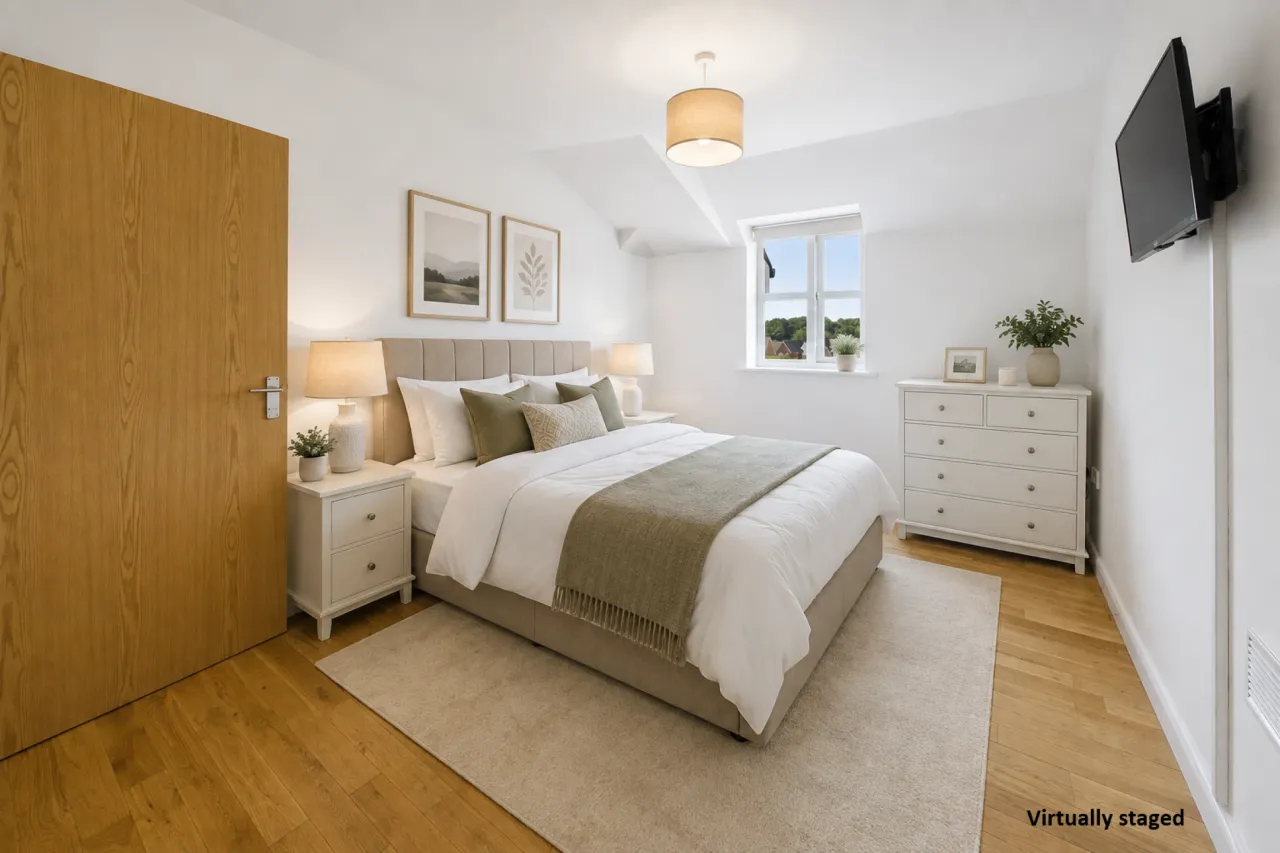 Summerleas Close, Hemel Hempstead, HP2, photo 2
