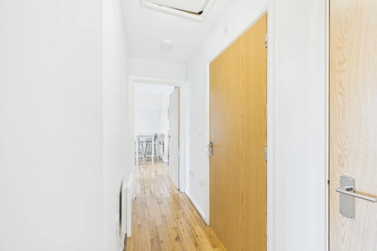 Summerleas Close, Hemel Hempstead, HP2, photo 9