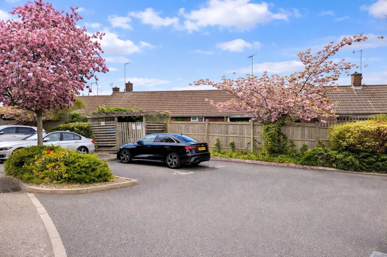 Summerleas Close, Hemel Hempstead, HP2, photo 10