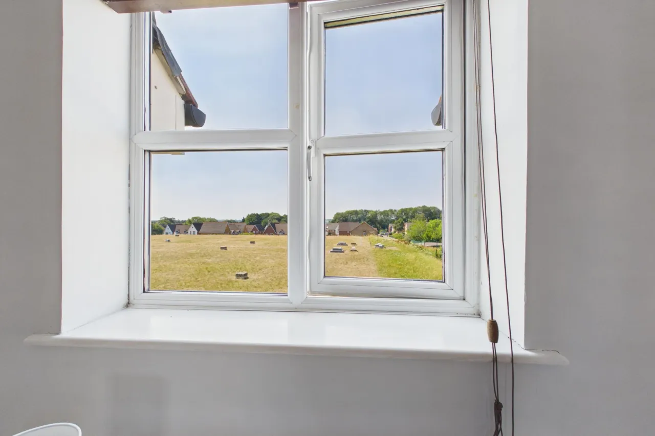 Summerleas Close, Hemel Hempstead, HP2, photo 8