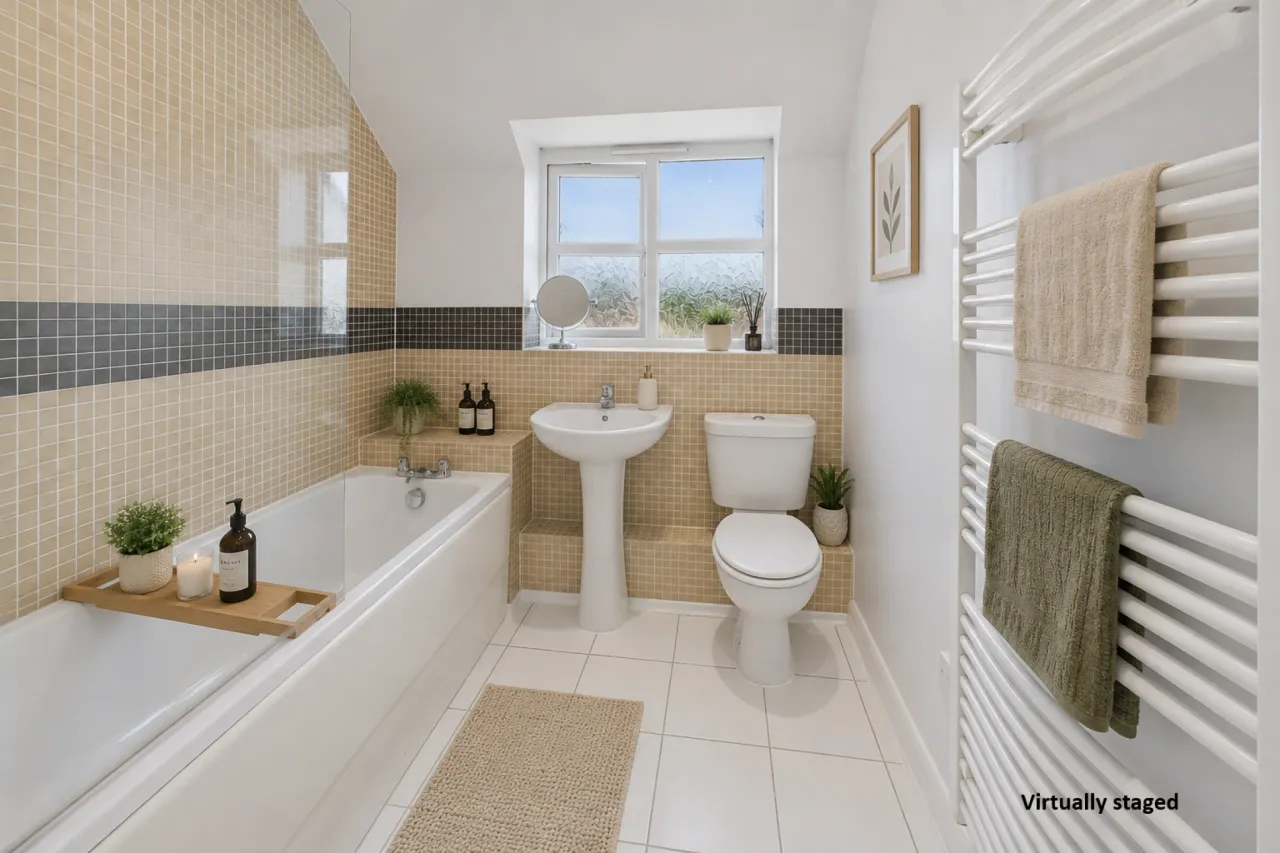 Summerleas Close, Hemel Hempstead, HP2, photo 5