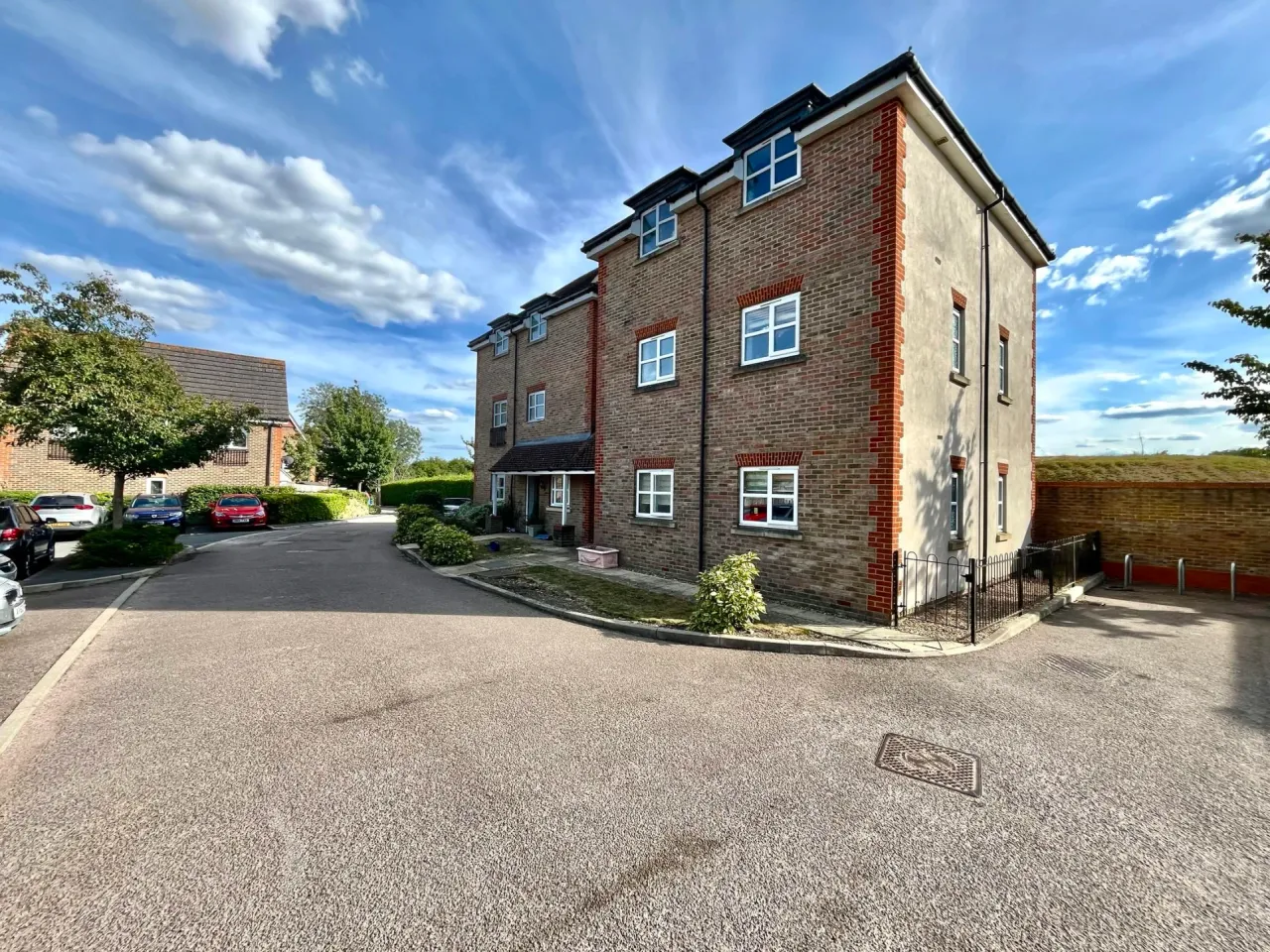 Summerleas Close, Hemel Hempstead, HP2, photo 12