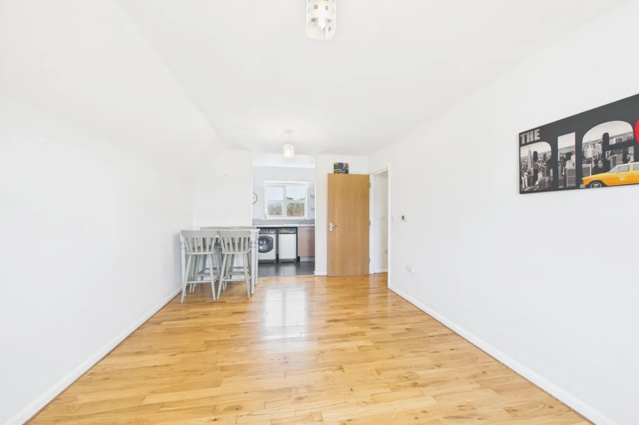 Summerleas Close, Hemel Hempstead, HP2, photo 6