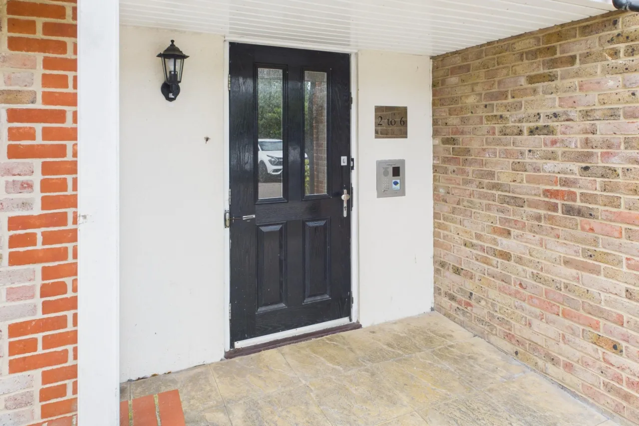Summerleas Close, Hemel Hempstead, HP2, photo 11