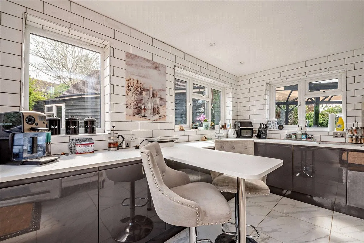George Street, Kingsclere, RG20, photo 5