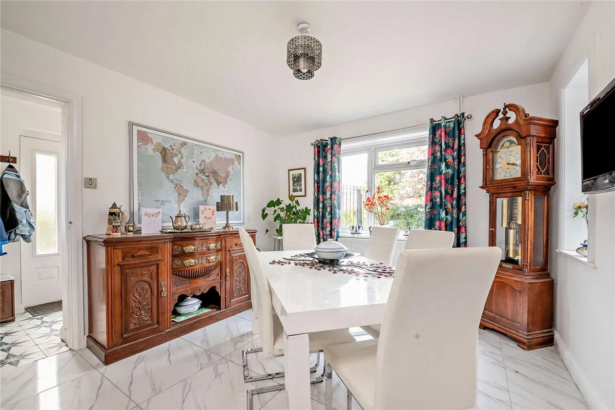 George Street, Kingsclere, RG20, photo 7