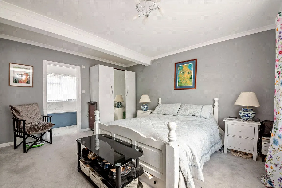 George Street, Kingsclere, RG20, photo 13