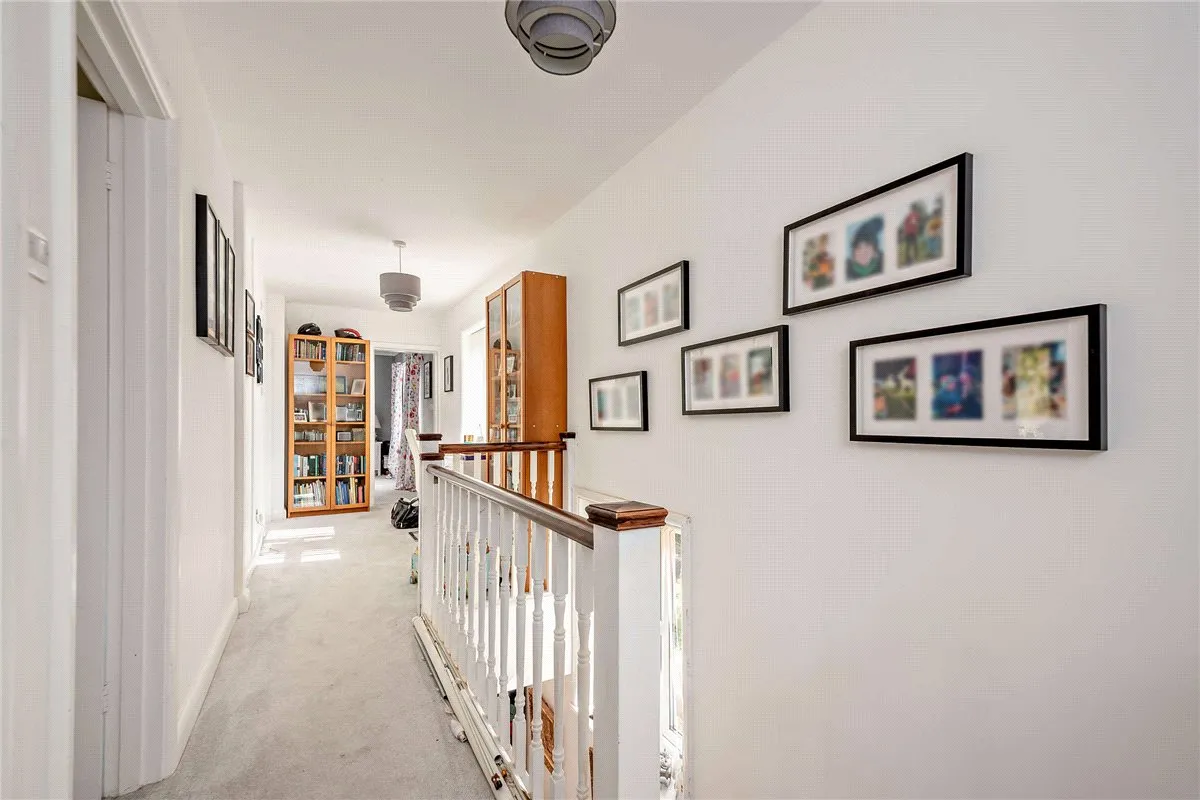 George Street, Kingsclere, RG20, photo 12