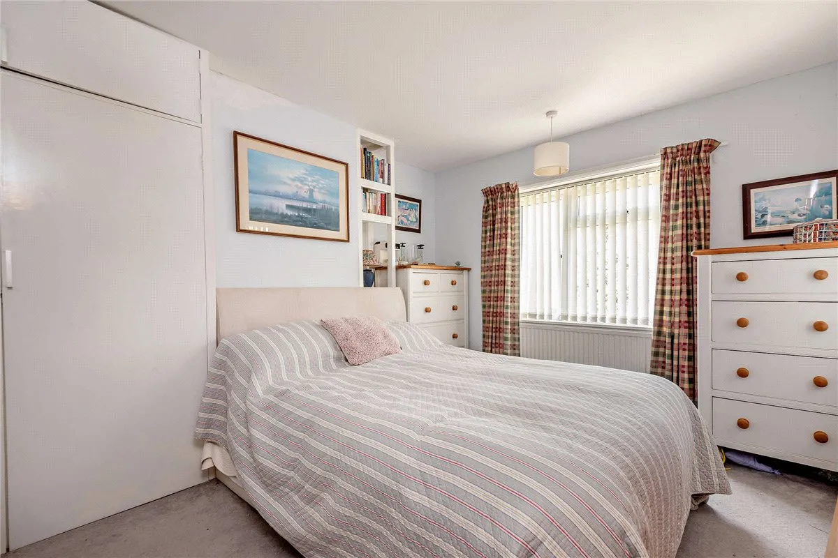 George Street, Kingsclere, RG20, photo 16