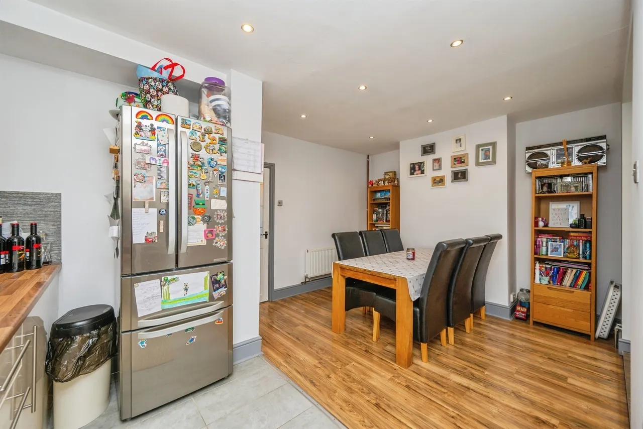 Spinney Road, Derby, DE22, photo 6