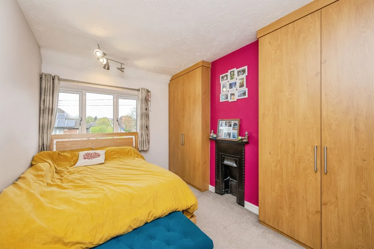 Spinney Road, Derby, DE22, photo 13