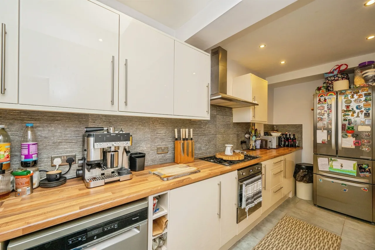 Spinney Road, Derby, DE22, photo 10