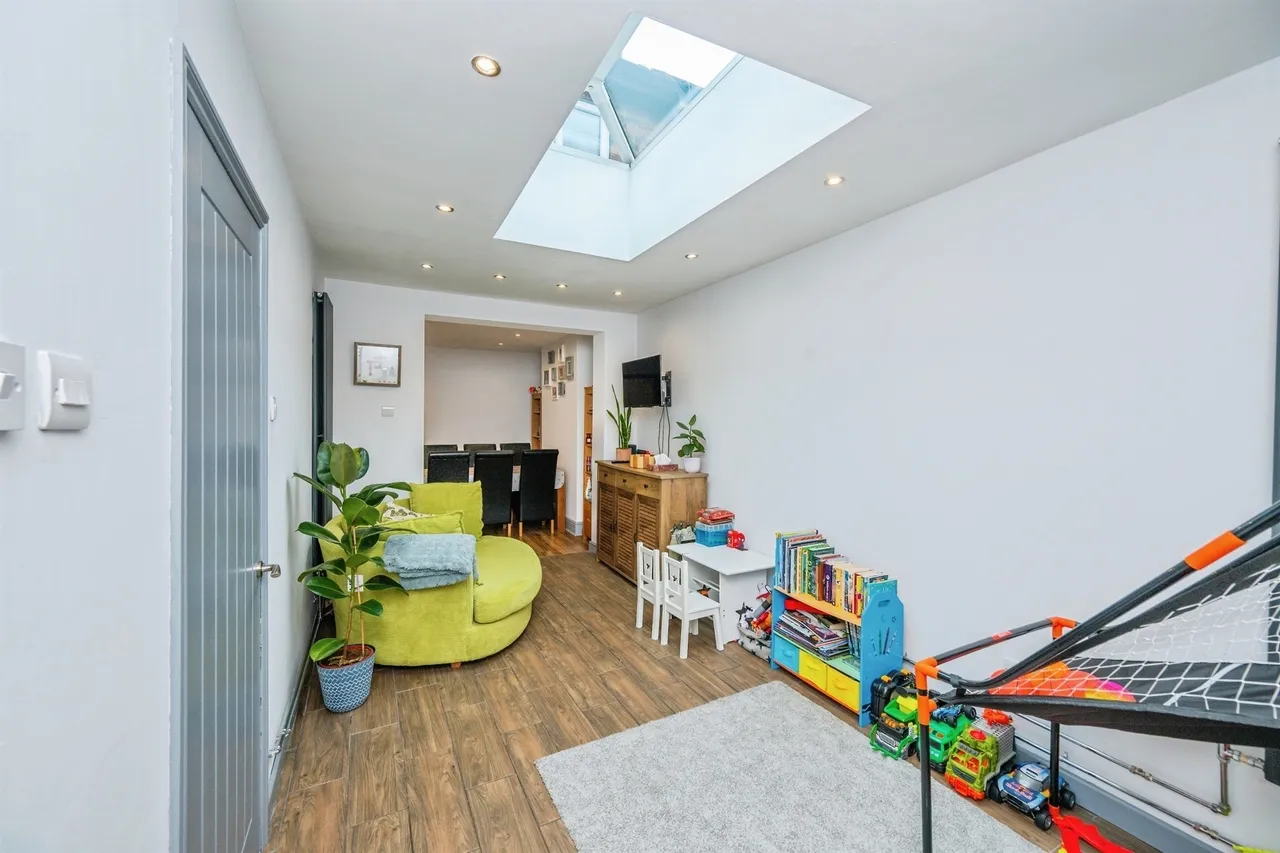Spinney Road, Derby, DE22, photo 5