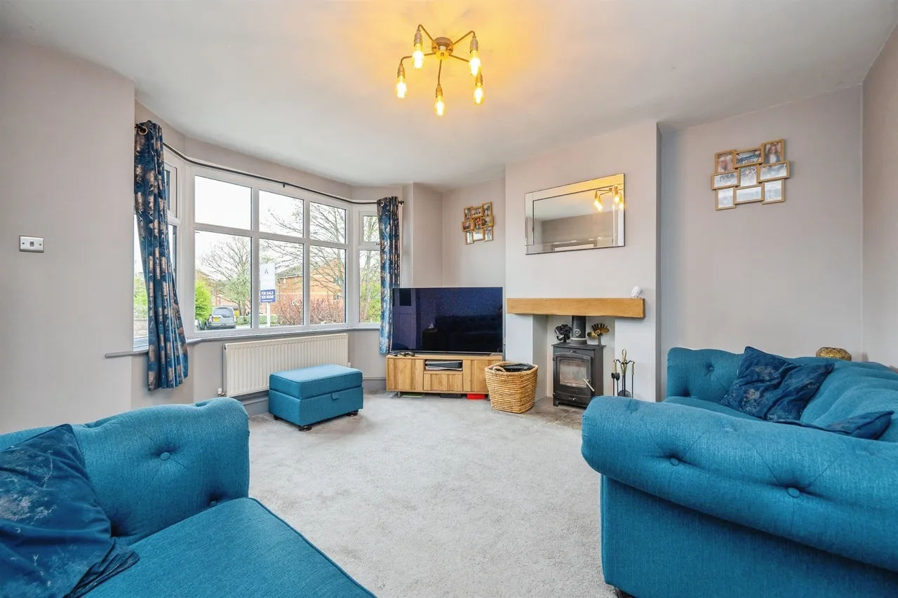 Spinney Road, Derby, DE22, photo 2