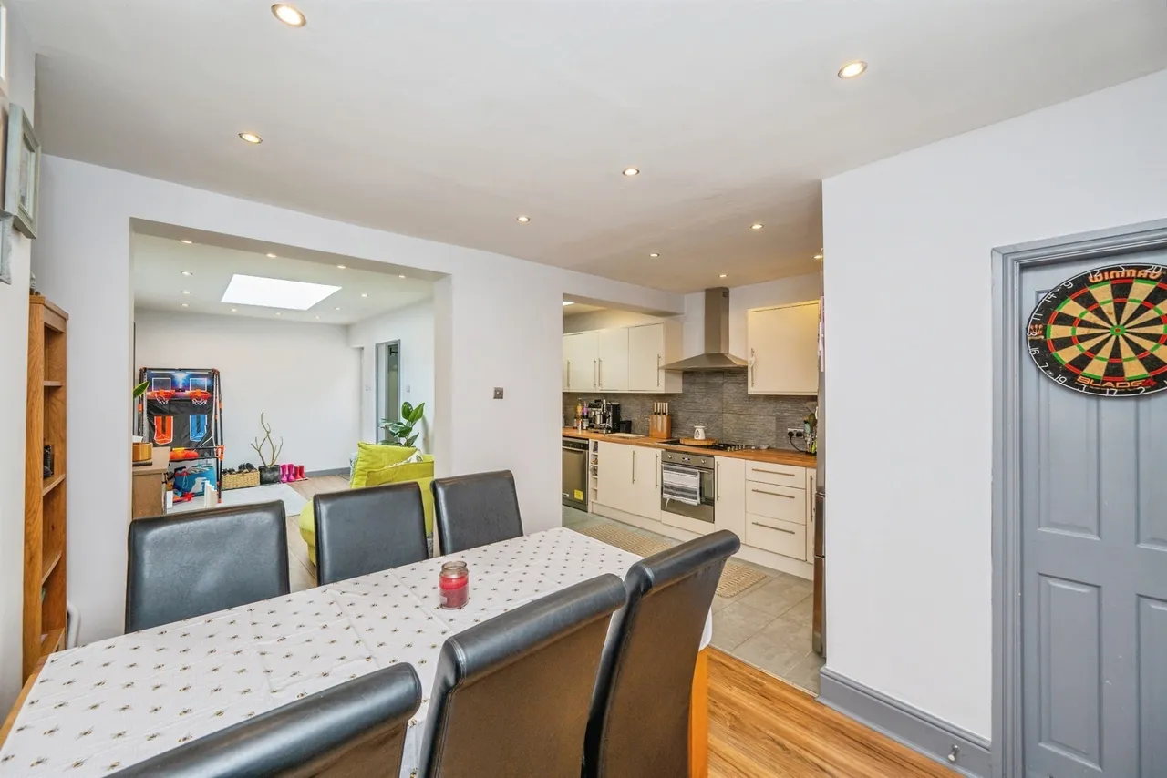 Spinney Road, Derby, DE22, photo 7