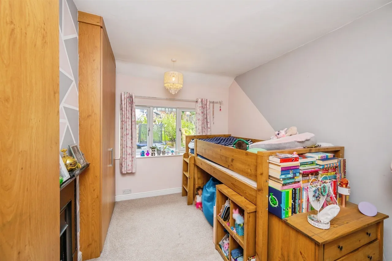 Spinney Road, Derby, DE22, photo 15
