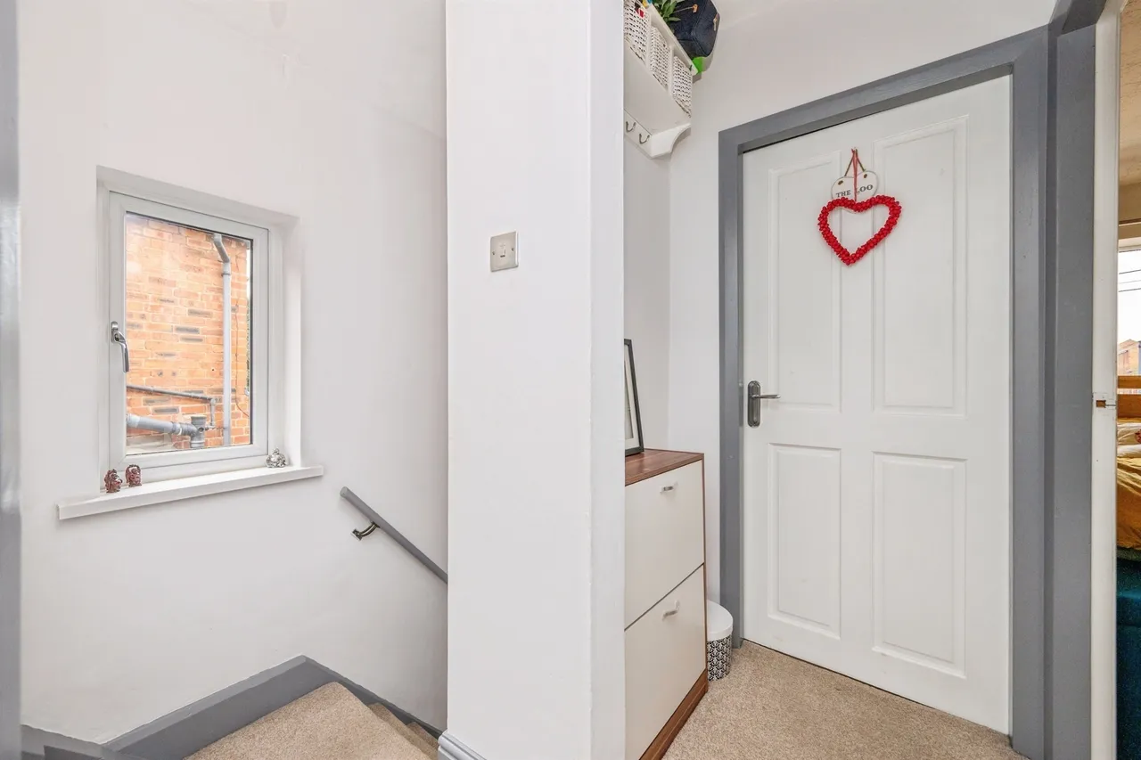 Spinney Road, Derby, DE22, photo 12