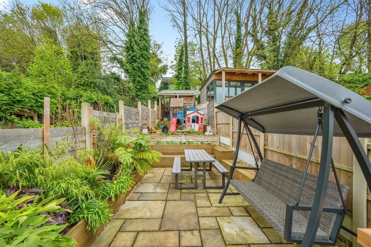 Spinney Road, Derby, DE22, photo 19
