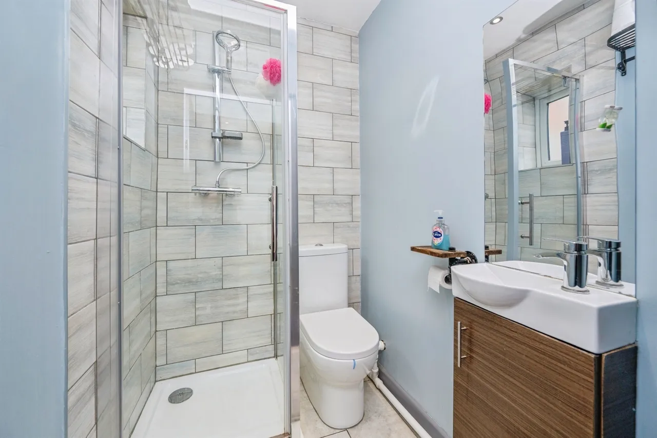Spinney Road, Derby, DE22, photo 11