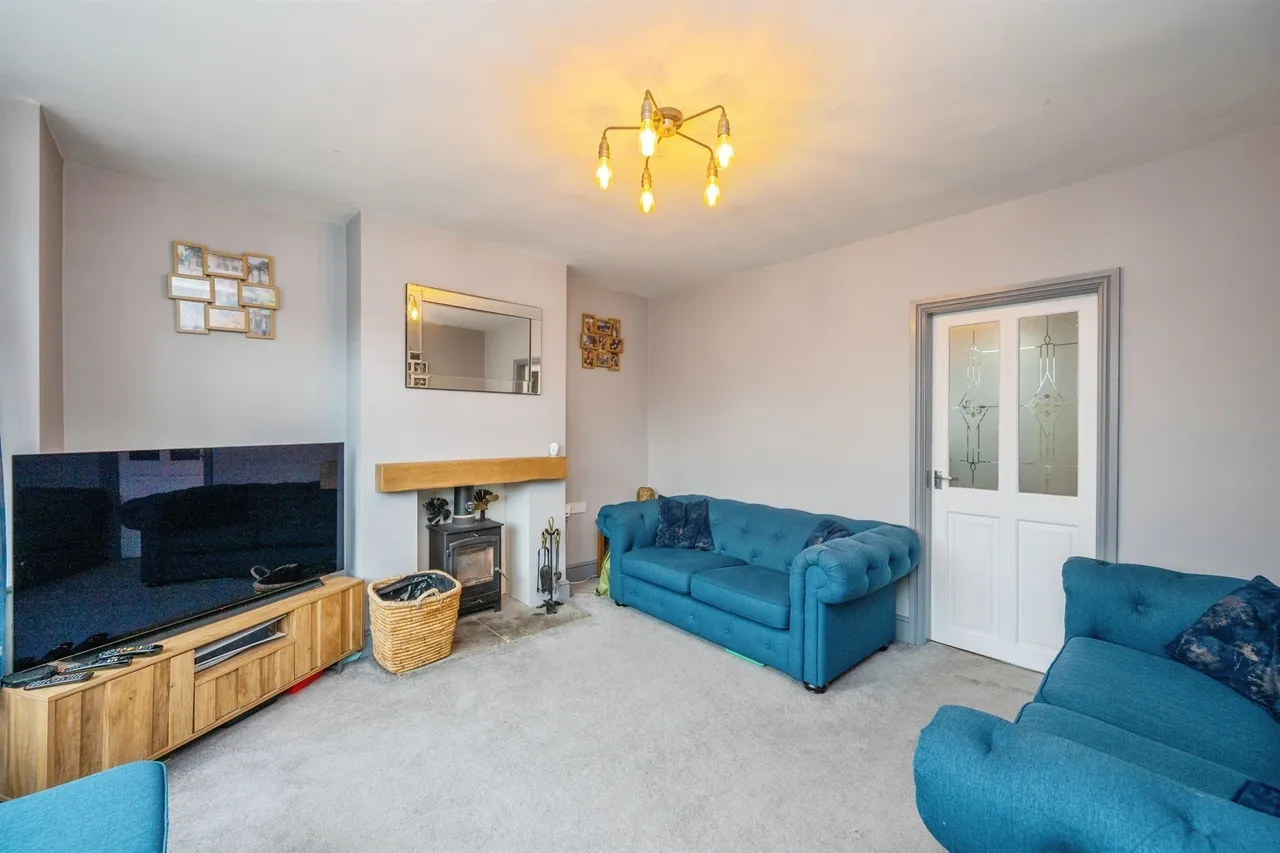 Spinney Road, Derby, DE22, photo 3