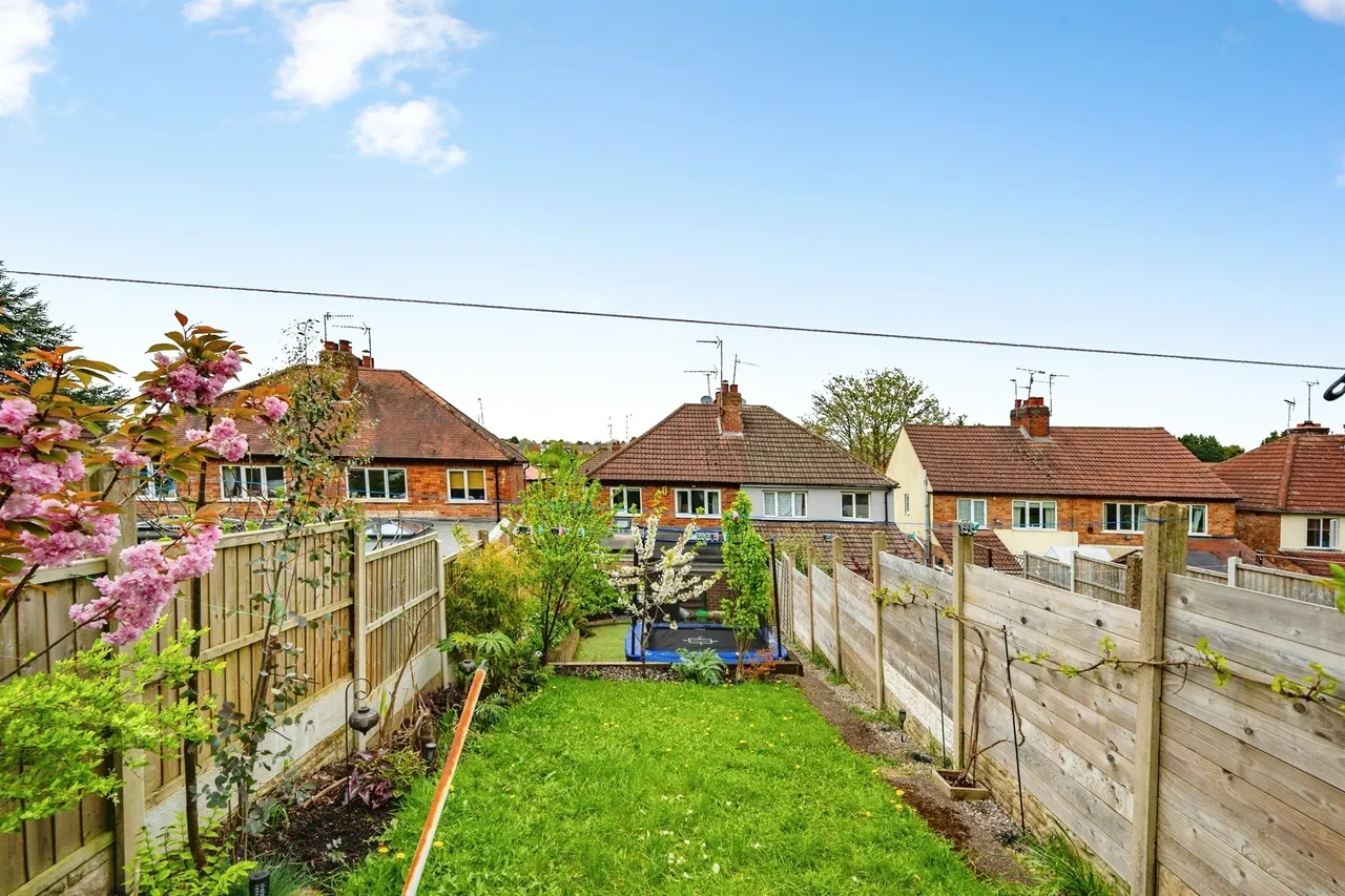 Spinney Road, Derby, DE22, photo 17