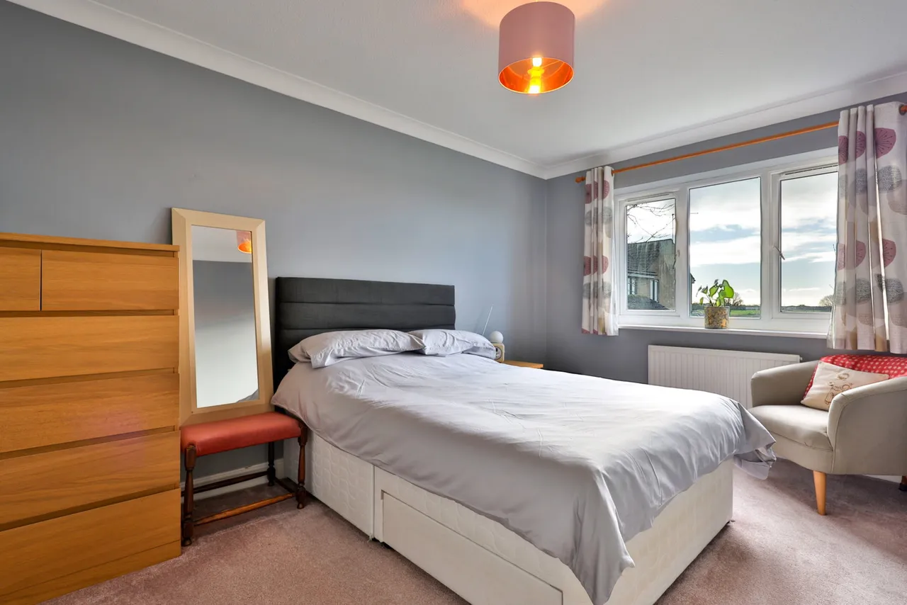 Southfield Road, Pocklington, photo 11