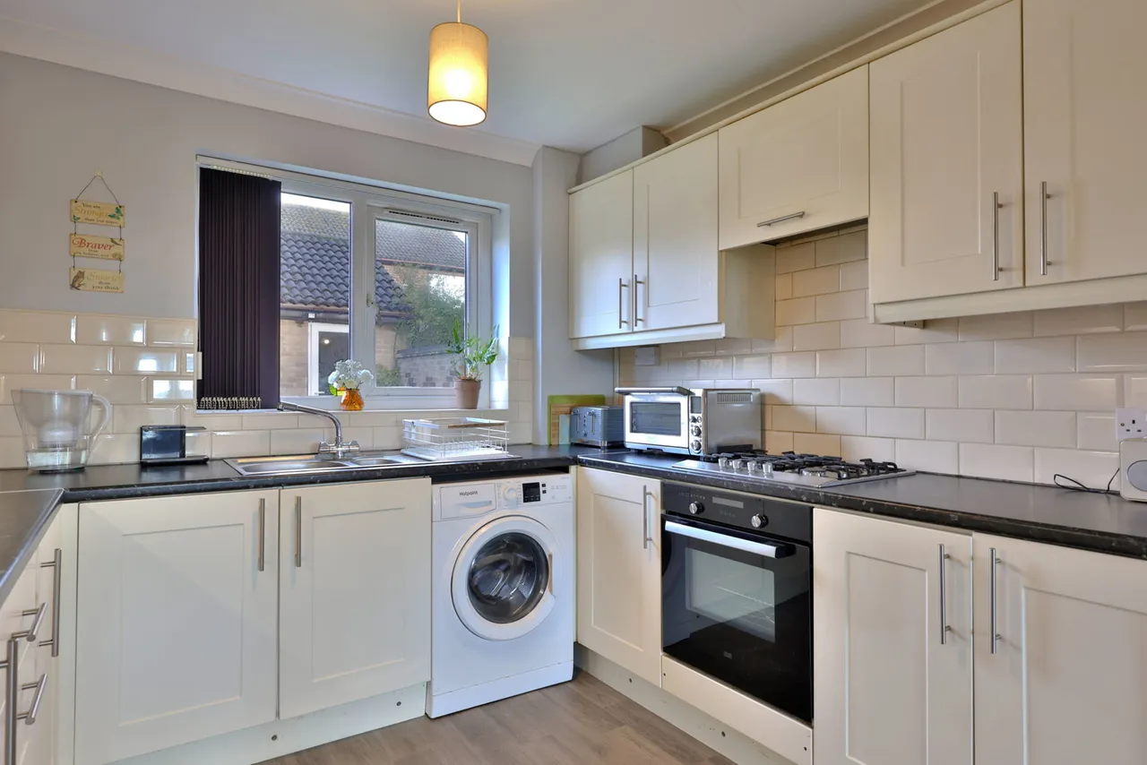 Southfield Road, Pocklington, photo 7