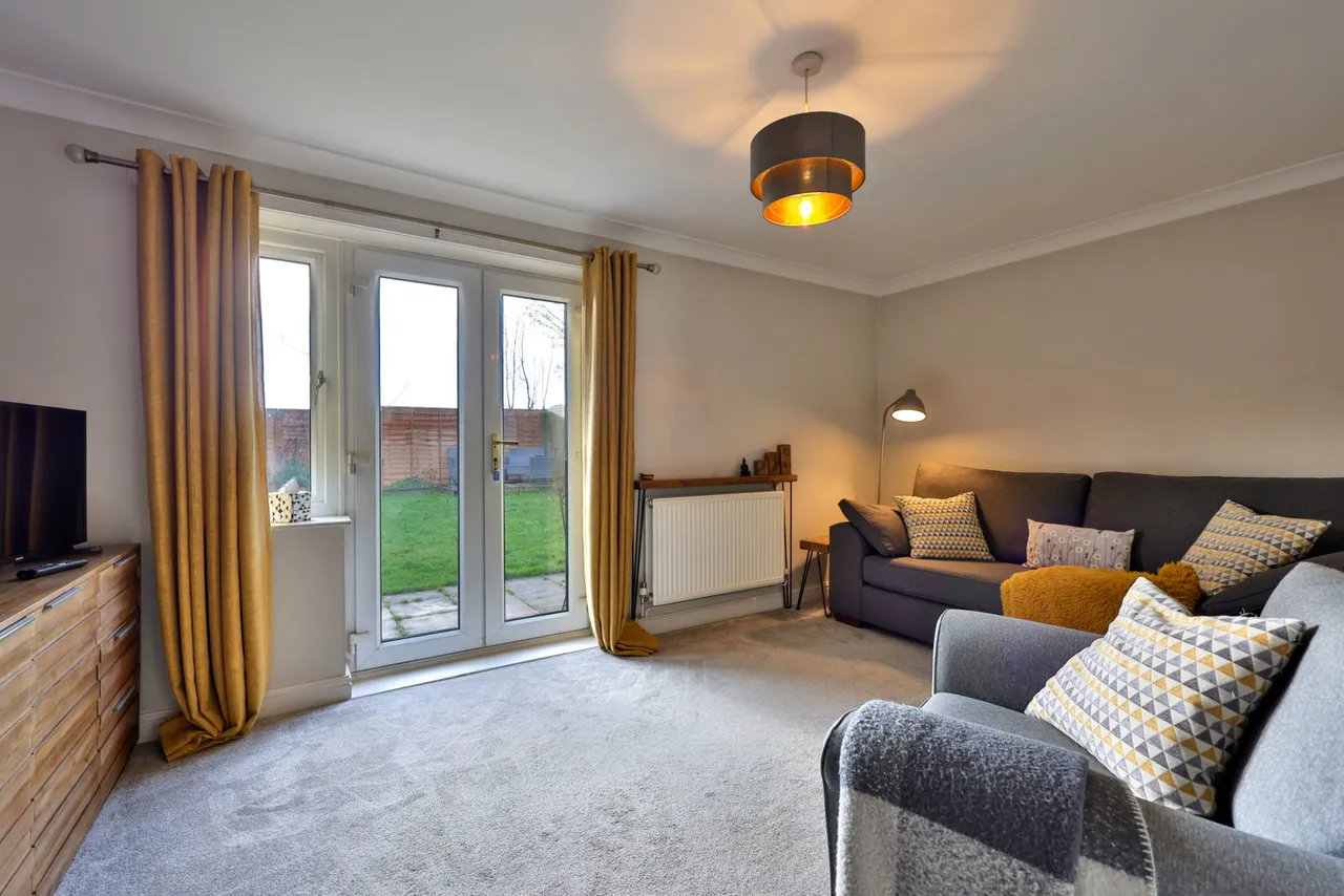 Southfield Road, Pocklington, photo 5