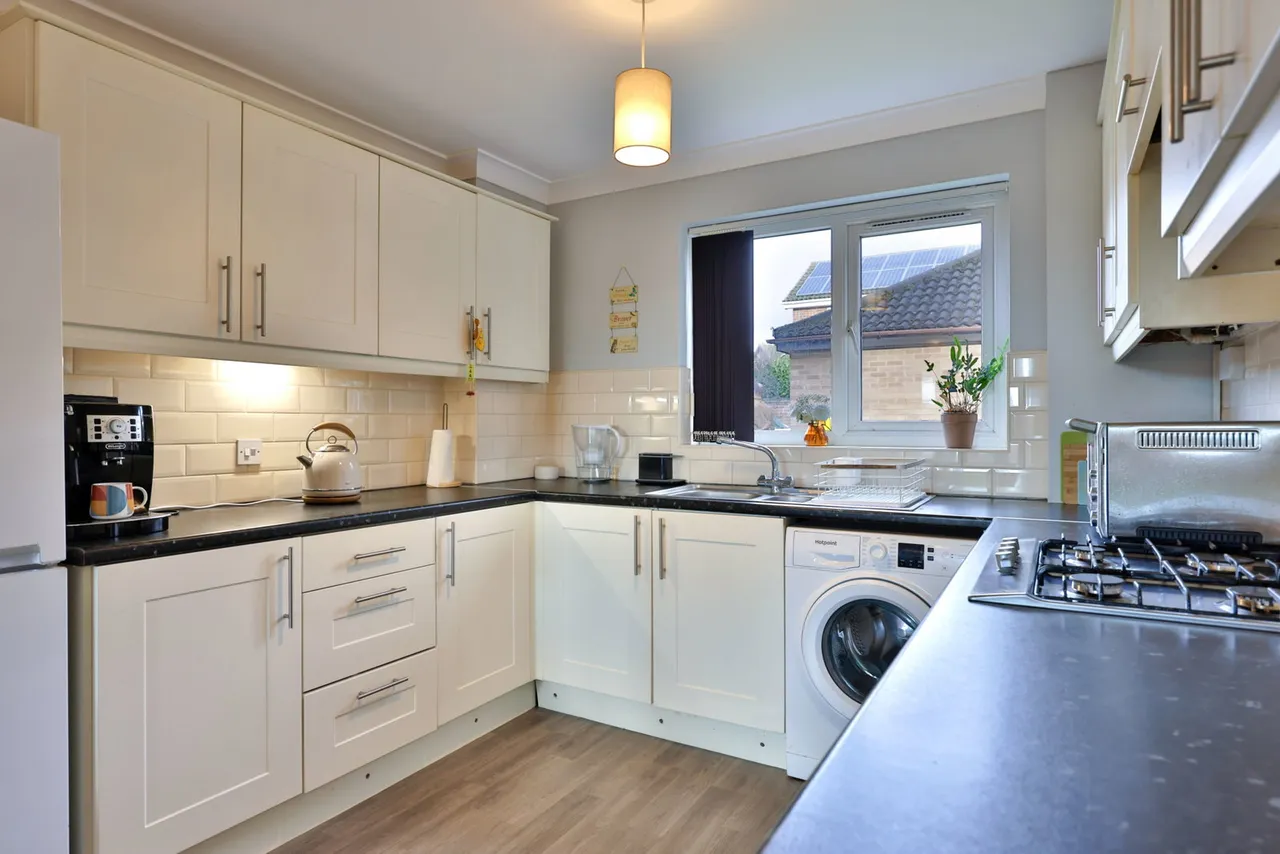 Southfield Road, Pocklington, photo 8
