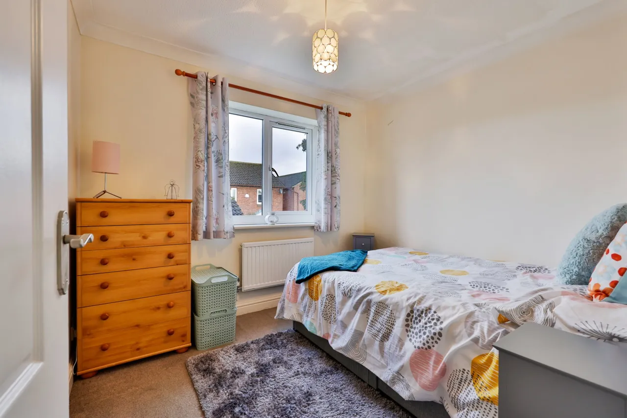 Southfield Road, Pocklington, photo 14