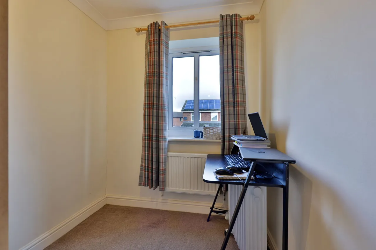Southfield Road, Pocklington, photo 13