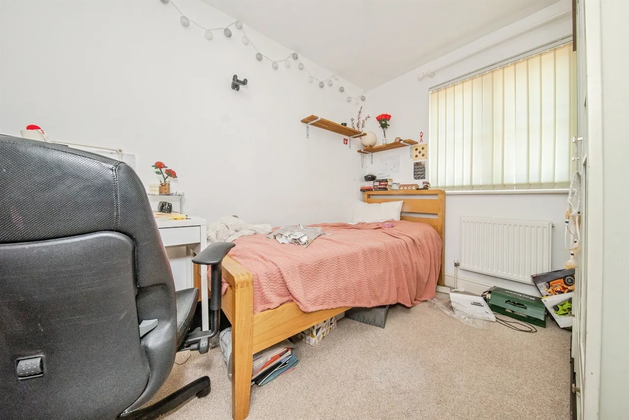 Weetmans Drive, Highwoods, Colchester, photo 8