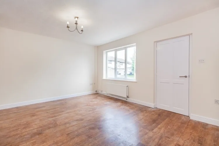 Thorney Leys, Witney, OX28, photo 5