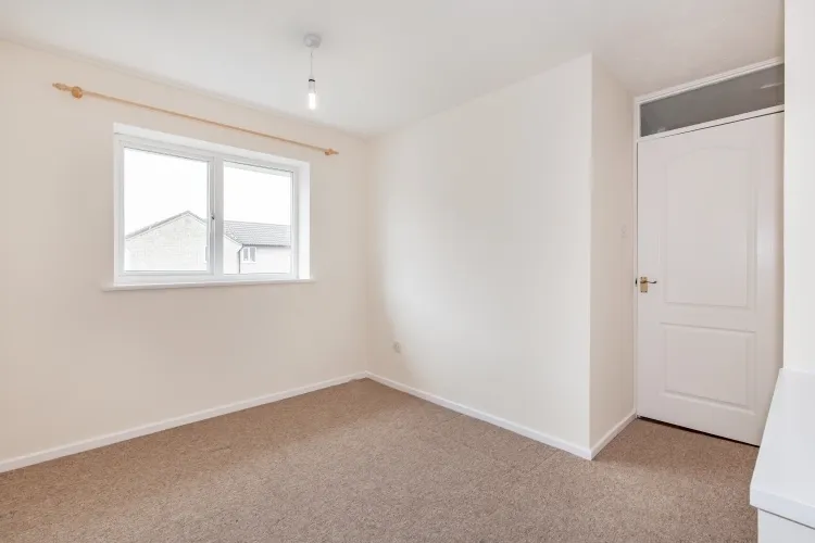 Thorney Leys, Witney, OX28, photo 8