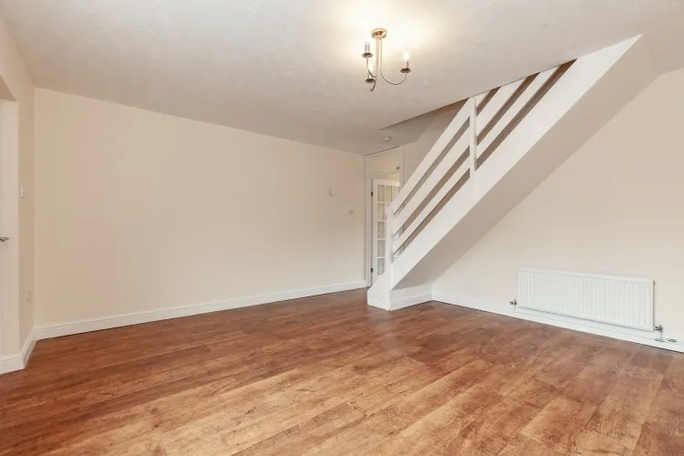 Thorney Leys, Witney, OX28, photo 2