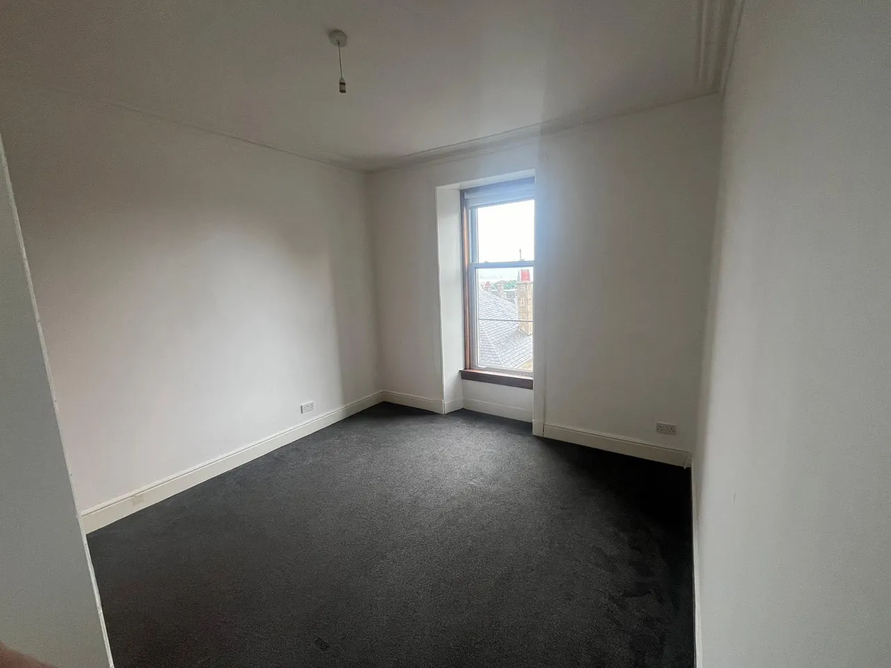 Gibson Terrace, Dundee, DD4, photo 3