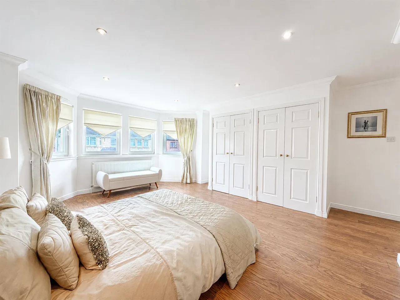 Andrew Baxter Avenue, Ashgill, Larkhall, Lanarkshire, ML9 3RG, photo 30