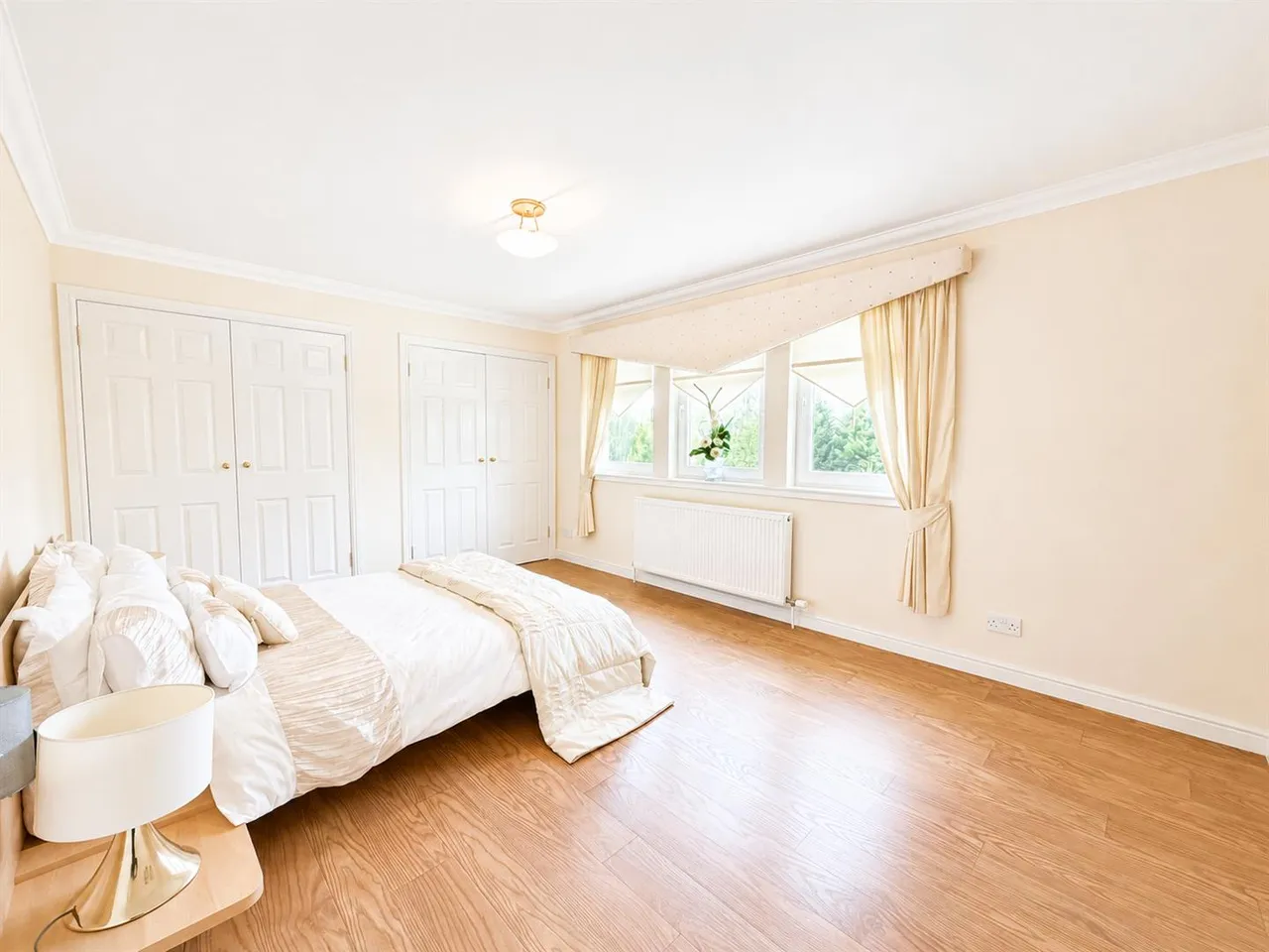 Andrew Baxter Avenue, Ashgill, Larkhall, Lanarkshire, ML9 3RG, photo 26