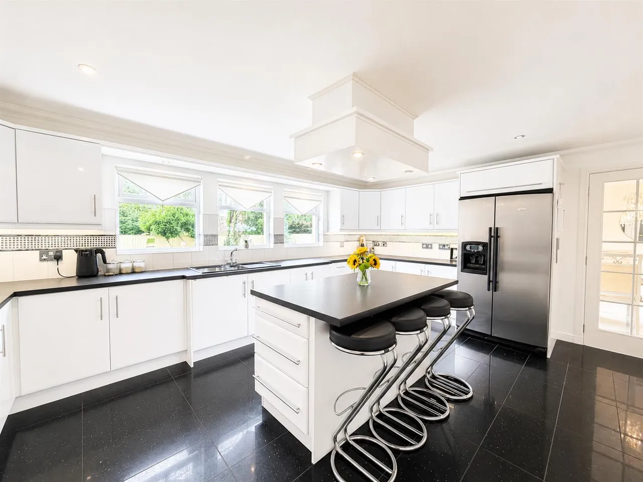 Andrew Baxter Avenue, Ashgill, Larkhall, Lanarkshire, ML9 3RG, photo 11