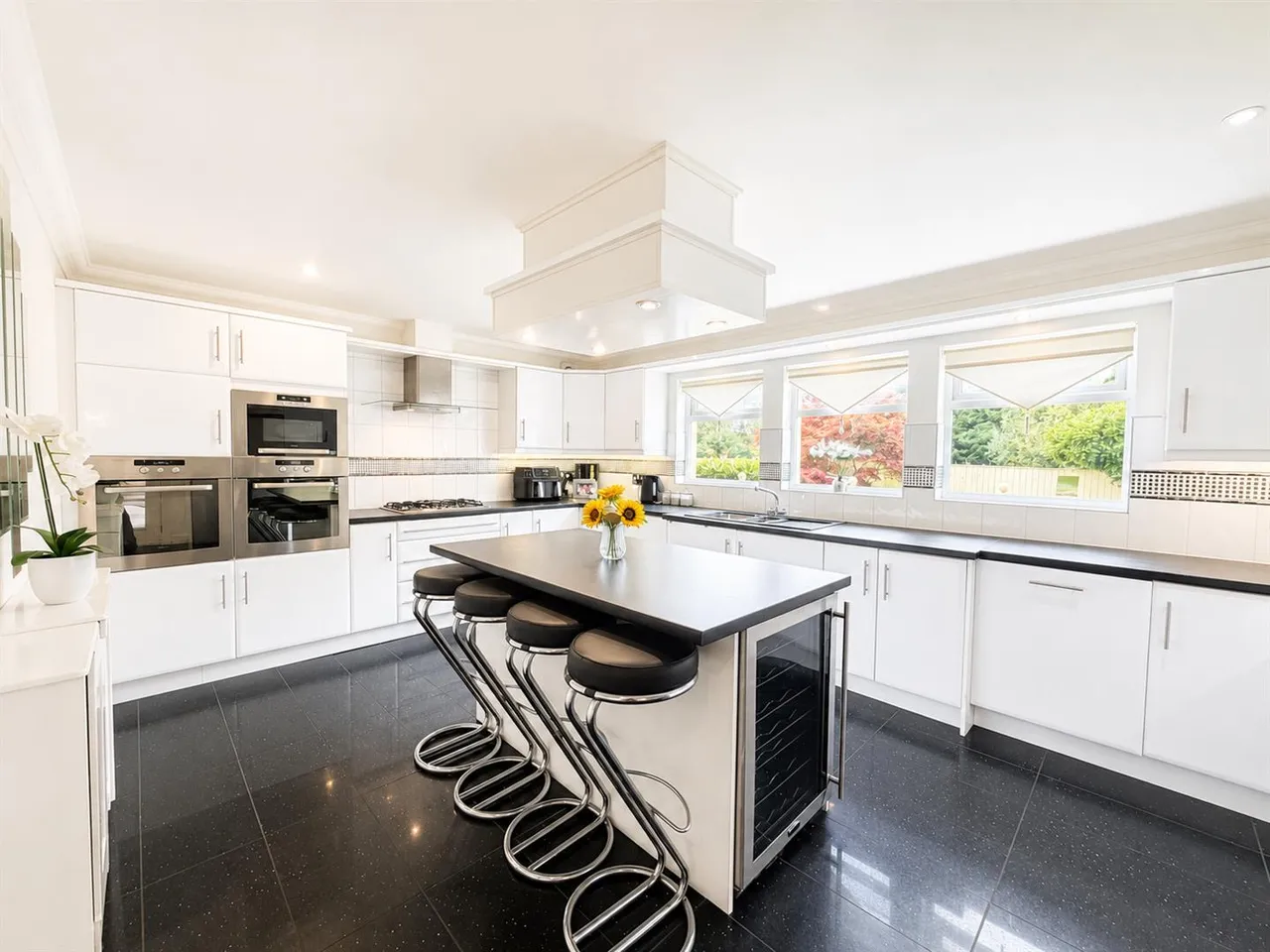 Andrew Baxter Avenue, Ashgill, Larkhall, Lanarkshire, ML9 3RG, photo 12