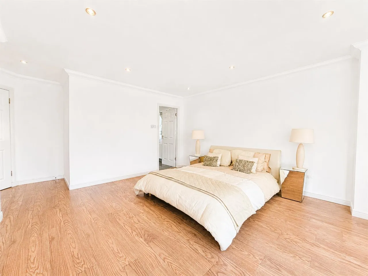 Andrew Baxter Avenue, Ashgill, Larkhall, Lanarkshire, ML9 3RG, photo 29