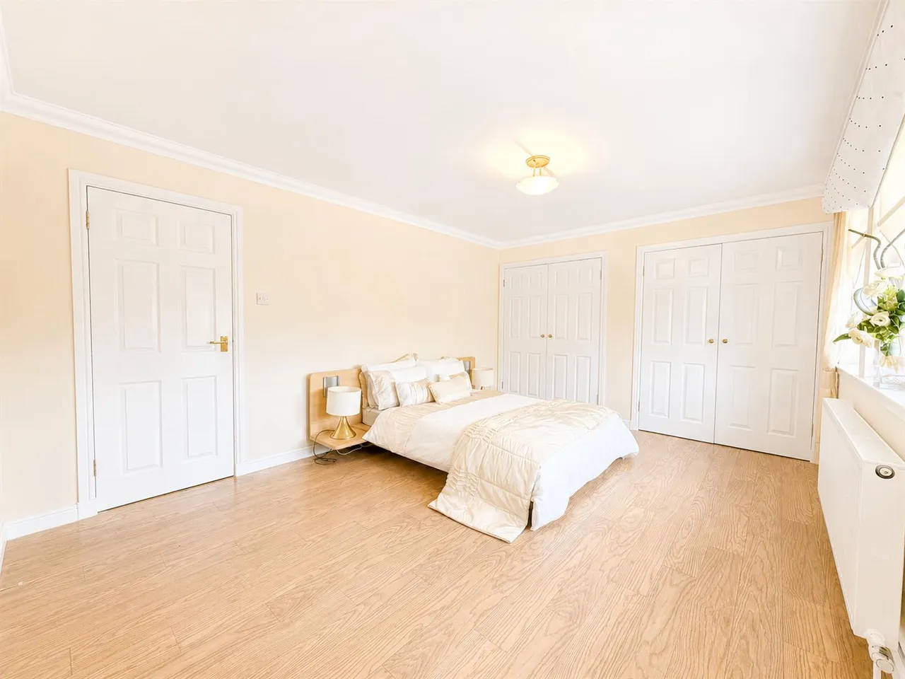 Andrew Baxter Avenue, Ashgill, Larkhall, Lanarkshire, ML9 3RG, photo 25