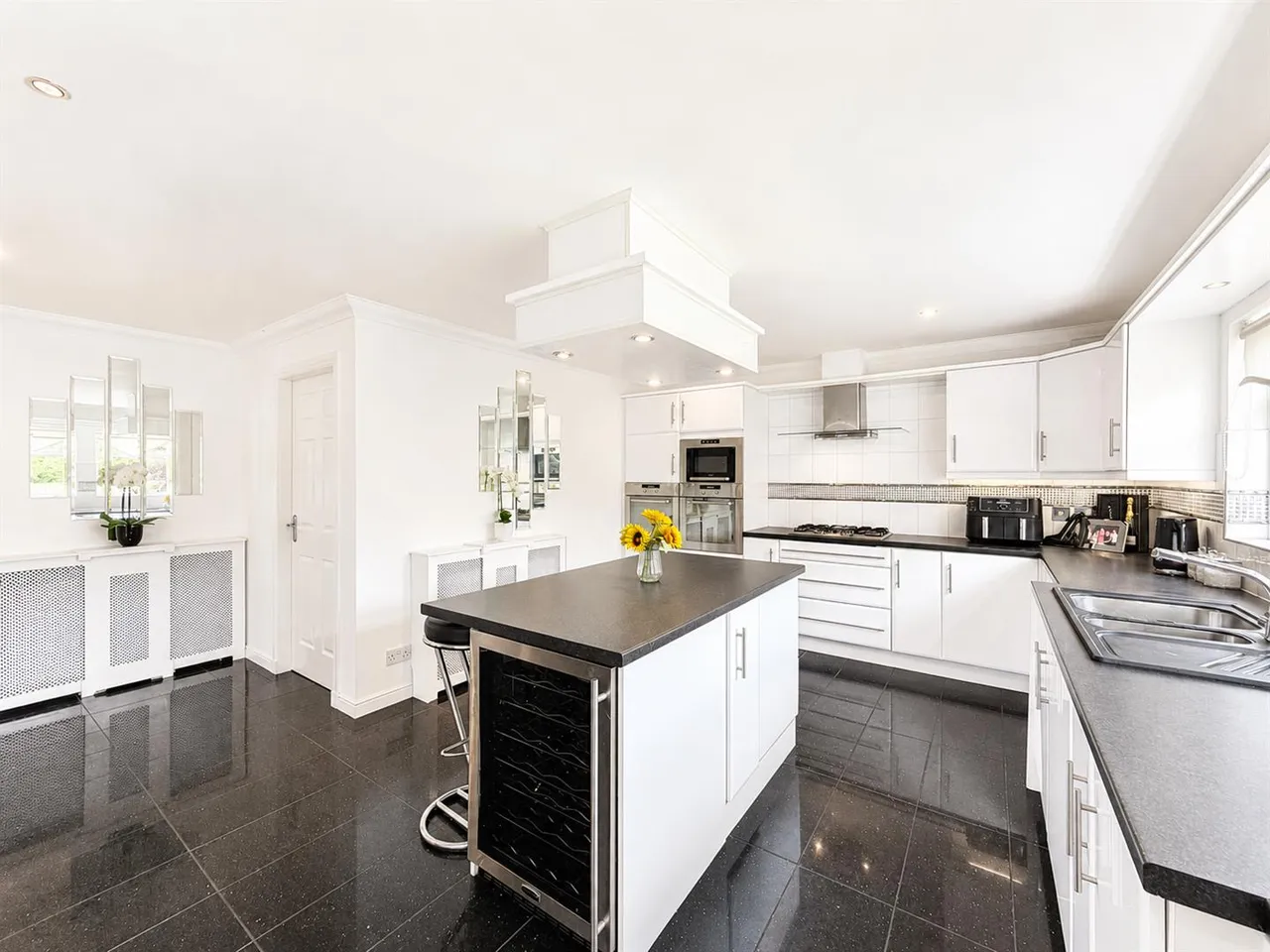 Andrew Baxter Avenue, Ashgill, Larkhall, Lanarkshire, ML9 3RG, photo 10