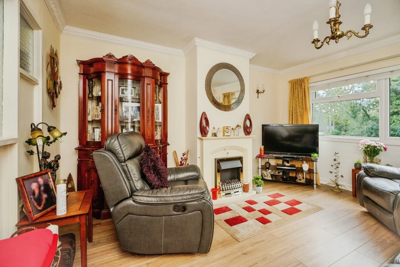 Ala Road, Pwllheli, LL53, photo 11