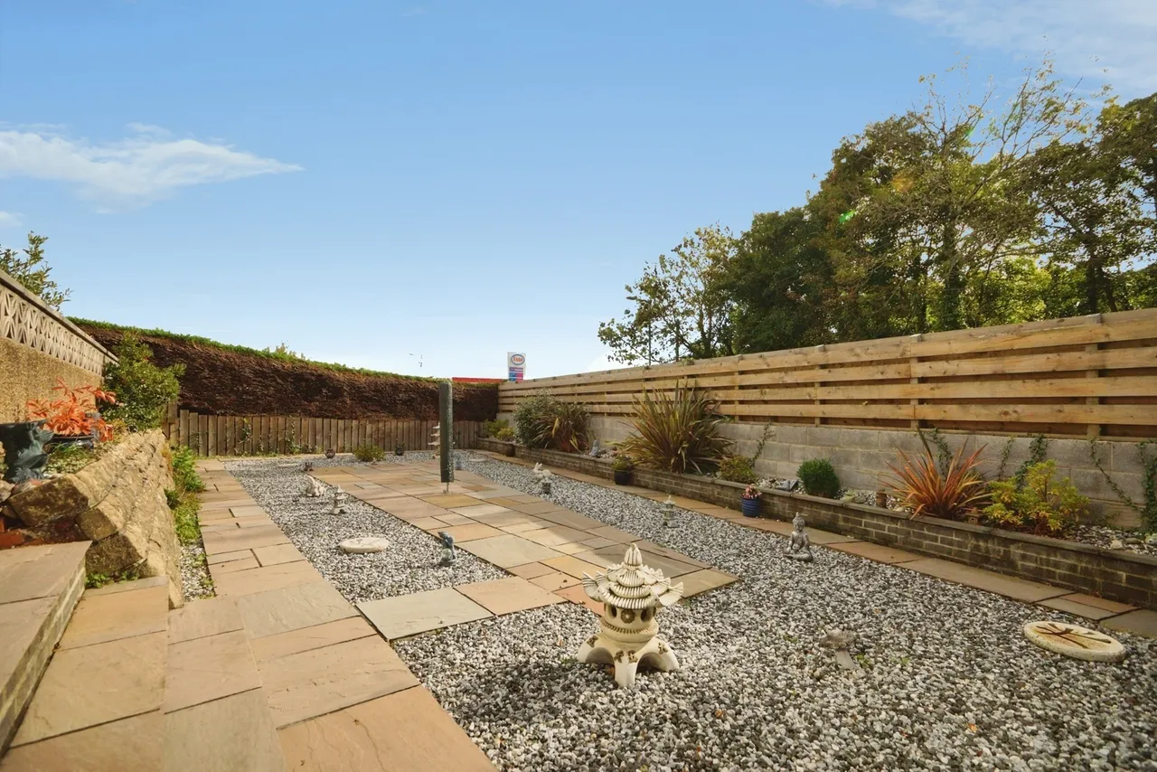 Ala Road, Pwllheli, LL53, photo 24