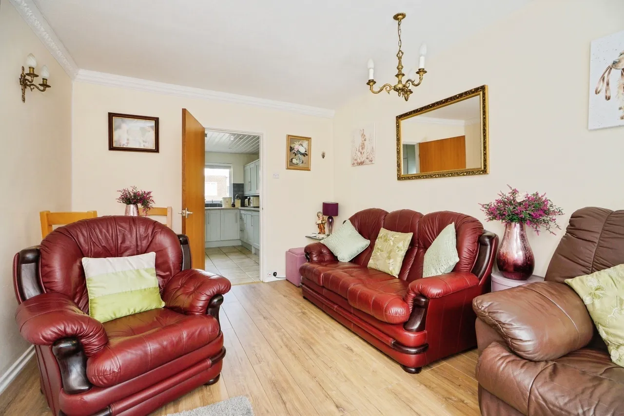 Ala Road, Pwllheli, LL53, photo 13
