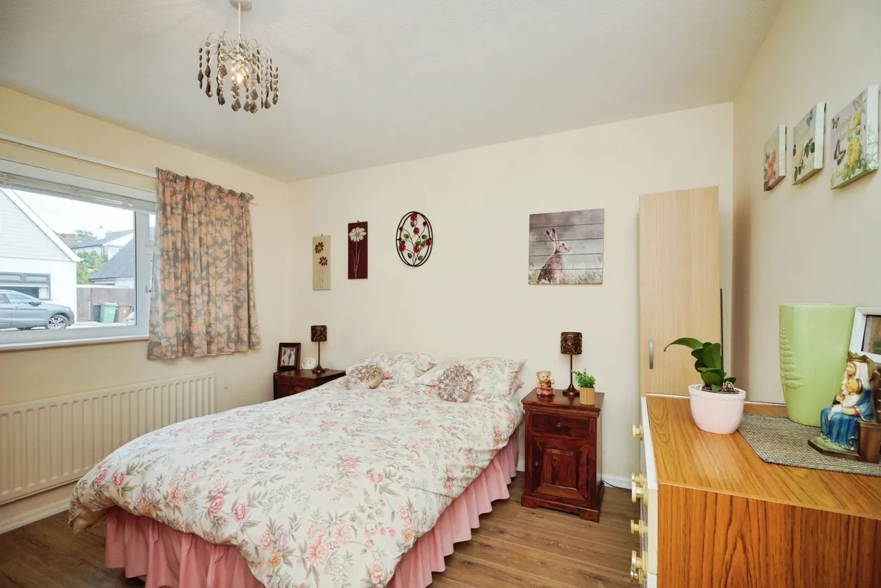 Ala Road, Pwllheli, LL53, photo 7