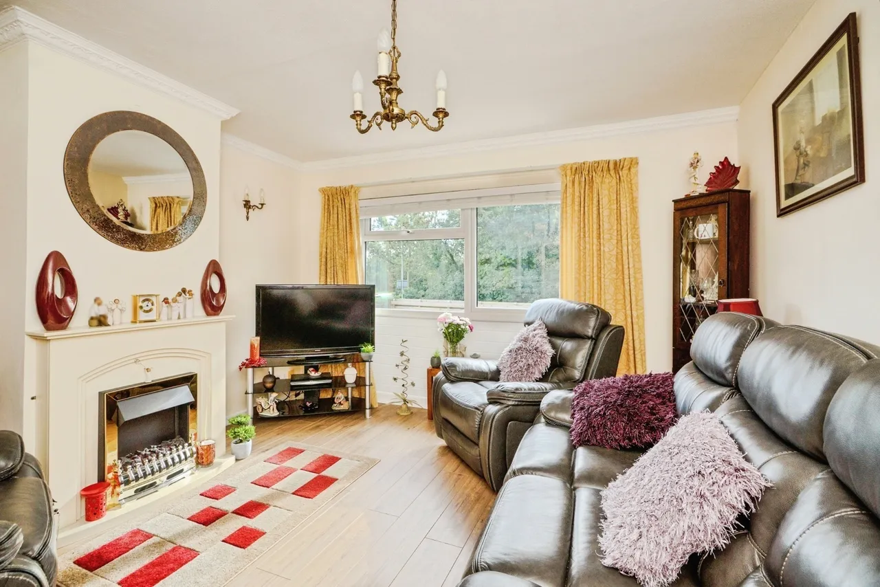 Ala Road, Pwllheli, LL53, photo 10