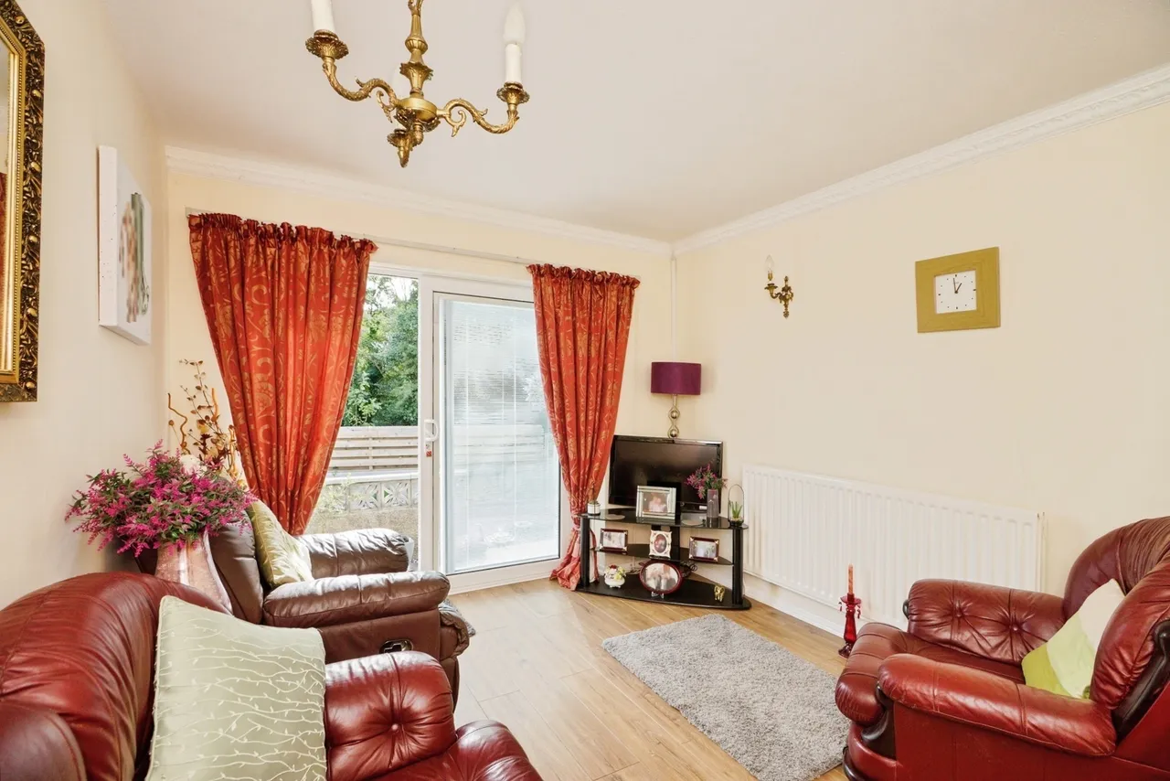 Ala Road, Pwllheli, LL53, photo 3